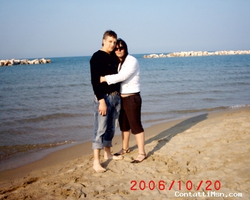 anny87 - Campobasso