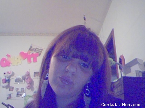 anny87 - Campobasso