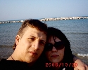 Foto Album 415691 di anny87 - 