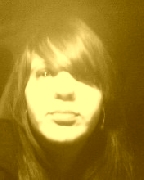 anny87