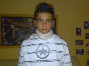 Foto Album 416972 di fra94vr - 