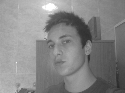 Foto Album 418262 di jimmy91 - 