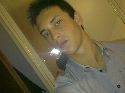 Foto Album 418262 di jimmy91 - 