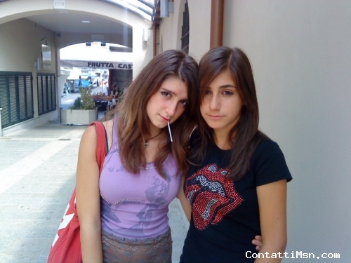 xvert-superkicca - Pavia