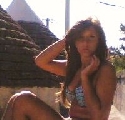 testopaginapiccolo;