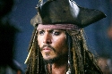 Foto Album 42517 di Jack_Sparrow - 