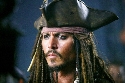 Jack_Sparrow