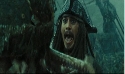 Foto Album 42517 di Jack_Sparrow - 