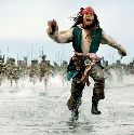 Foto Album 42517 di Jack_Sparrow - 