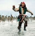 Jack_Sparrow