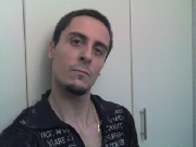 rockpat