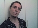 rockpat su ContattiMSG.com