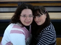 Foto Album 42694 di terry_92 - 