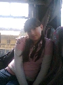 Foto Album 42694 di terry_92 - 