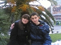 Foto Album 42694 di terry_92 - 