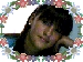 terry_92 su ContattiMSG.com