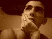 reny84