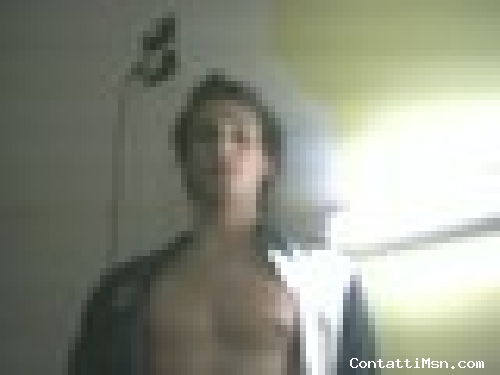 danielinos91 - Pescara