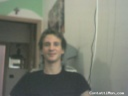 danielinos91 - Pescara