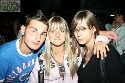 Foto Album 42773 di Jeky14 - 