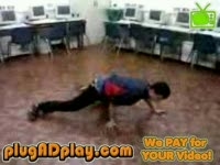 bboy.rima