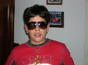 testopaginapiccolo;