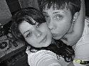 Foto Album 421812 di steff89 - 
