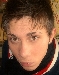 steff89