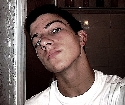 testopaginapiccolo;
