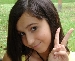 elettrapink