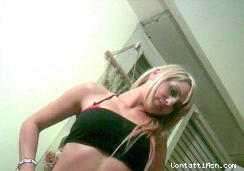 jessy88love - Verona