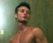 lucasexy_figo