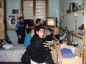 Foto Album 43063 di federicourru - 