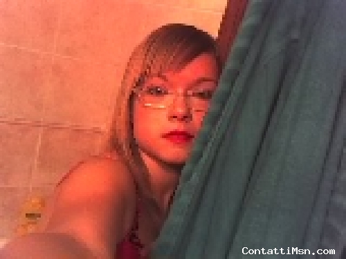 Kika90 - Roma