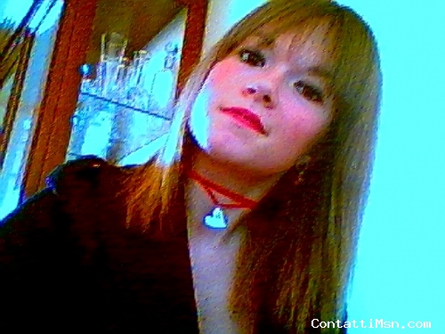 Kika90 - Roma