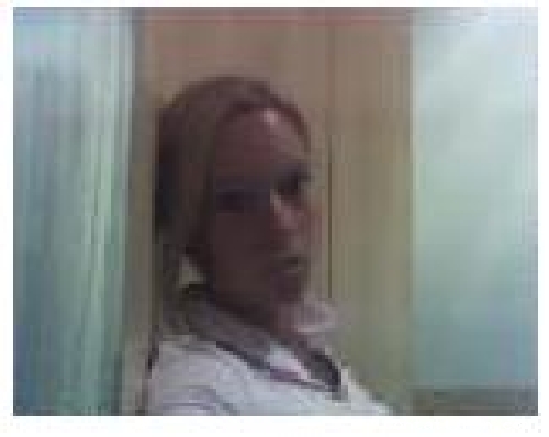 Kika90 - Roma