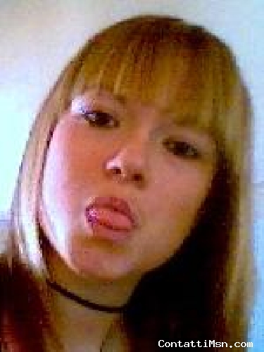 Kika90 - Roma