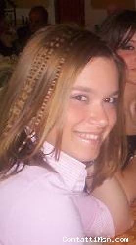 Kika90 - Roma