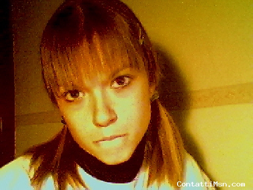Kika90 - Roma