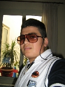 salvo91