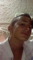 testopaginapiccolo;
