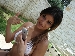 ..Topolina.. su ContattiMSG.com