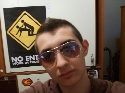 testopaginapiccolo;