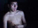 testopaginapiccolo;