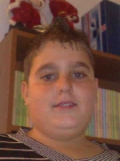 dino94