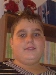 dino94