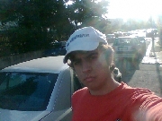 Mark.