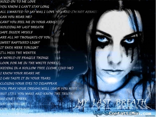 Cuoregranata - Salerno