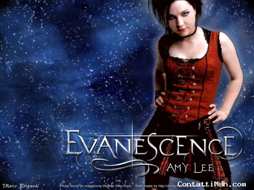 Cuoregranata - Salerno