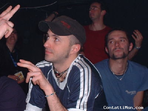 Cuoregranata - Salerno